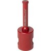Grąžtas Rubi gręžtuvas DRYGRES PREMIUM DRILL 10 MM M14