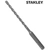 Grąžtas STANLEY grąžtai SDS 12 x 200mm