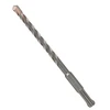 Grąžtas STANLEY grąžtai SDS 20 x 200mm FATMAX
