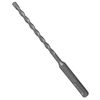 Stanley Wiertło SDS-plus grąžtas, skersmuo 8 x 210/150 mm