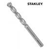 Grąžtas STANLEY grąžtai BETON 5* 85mm