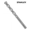Grąžtas STANLEY grąžtai DO BETONU 16*150mm
