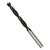 Grąžtas STANLEY grąžtai DO DREWNA 4 x 80mm
