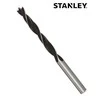 MEDIENOS GRĄŽTAS PILOTUOJANTIS ST-STA52026 8 mm STANLEY