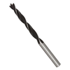 Grąžtas STANLEY grąžtai DO DREWNA 3 x 70mm