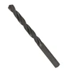 METALO GRĄŽTAS ST-STA50105 10 mm STANLEY