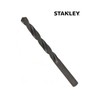 Stanley Wiertło Metalo grąžtas hss-r DIN 338, skersmuo = 6,5 mm