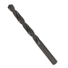 Stanley Wiertło Metalo grąžtas hss-r DIN 338, skersmuo 3,5 mm