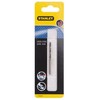 Stanley Wiertło HSS-CNC metalo grąžtas, kurio skersmuo = 7,5 mm