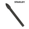 Grąžtas STANLEY STA53252-QZ