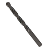 Grąžtas Stanley Wiertło do metalu hss-r din338 fi=16 mm su trzonkiem fi=13 mm