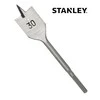 Grąžtas Stanley STA.grąžtai BLADE 8 x 154mm