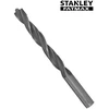 Stanley Wiertło Metalo grąžtas HSS-CNC, maks. skersmuo 4,5 mm