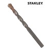 Stanley Wiertło Įvairių medžiagų grąžtas, skersmuo 8x134/72 mm