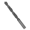 Stanley Wiertło Metalo grąžtas HSS-CNC, maks. skersmuo 1 mm