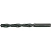 Top Tools Wiertło HSS metalo grąžtas, 8,0 mm