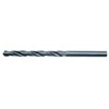 Grąžtas Vorel GRĄŽT METAL HSS 14.0MM 21400