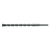 Grąžtas Sthor SDS-PLUS BETONO GRĄŽAS 8X210MM