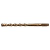 Grąžtas YATO grąžtai SDS X-TIP 12* 260mm 4215