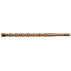 Grąžtas YATO grąžtai SDS+ 8*160mm 4166