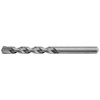 Grąžtas YATO grąžtai DO BETONU 8*120mm 4369