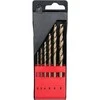 Grąžtas Gręžtuvas Yato kobalto cilindro 2 4 5 3 6 8mm komplektas (YT -41602)