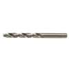 Grąžtas YATO grąžtai DO METALU KOBALTOWE 4,5mm 4045
