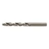 Yato Toya Sa Poland Grąžtas metalui HSS-Cobalt 5.0 mm (YT-4050)