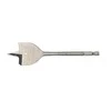 Grąžtas Yato GRĄŽT MEDŽ D20X152MM PLUNKSN 5521408