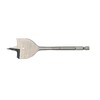 Grąžtas YATO grąžtai ŁOPATKOWE 6x152mm 3236