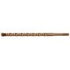 Grąžtas YATO grąžtai SDS+ 6*160mm 4163