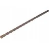 YATO SDS PLUS X-TIP grąžtas 12* 300mm 42153…