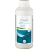 Pool_Expert Priemonė nuo dumblių susidarymo Pool Expert Anti-Algues, 5 l