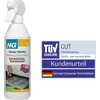 HG Grease Cleaner 500ml