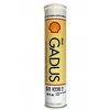 Plastiškasis tepalas Shell GADUS S1 V220 2, 400 ml