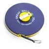 Great_Wall Geodezinė ruletė Great Wall GWF-3009, 30 m, 13 mm