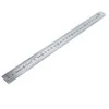 Liniuotė Great Wall GWR-3011, 0.3 m, 30 mm
