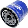 Greddy GREDDY naftos filtras 3 / 4-16 "UNF Nissan SR20 Toyota 4AGE 75MM