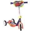 Green Cell Žalias Cell „Žalias Cell“ veiksmas! „Muuwmi KiddyScooter Racing AU 506“