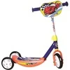 Green Cell Žalias Cell „Žalias Cell“ veiksmas! „Muuwmi KiddyScooter Racing AU 506“