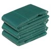 Garden Cente Žalias Cell Žalias Cell AGROTEXTILE Žalias* 1 X 5 M (36)