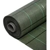 Garden Cente Žalias Cell AGROTEXTILE Žalias 2X 5 M (18)
