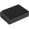 Green Cell Akumuliatorius Žalias Cell Bateria Mathorn MB-103 1050mAh USB-C zamiennik Canon LP-E10
