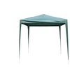 Okko Žalias Cell Žalias Cell ARBOUR Žalias 2,9X2,9X2.5 M. 10120-G