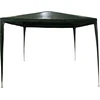 Okko Žalias Cell Žalias Cell ARBOUR Žalias 2,9X2,9X2.5 M. 10120-G