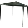 Okko Žalias Cell Žalias Cell ARBOUR Žalias 2,9X2,9X2.5 M. 10120-G