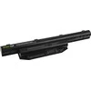 Green Cell GREENCELL Baterija, skirta Fujitsu LifeBook A514 A544 A555 AH544