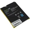 Žalias Cell Baterija L12D1P31 L12T1P33 for Lenovo IdeaTab A1000 A3000 TAB13