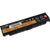 GREENCELL baterija, skirta Lenovo T440P 6 celių 5200 mAh