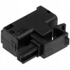 Green Cell Cameron Sino Technology A98L-0031-0026 A02B-0309-K102 3V baterija, skirstytuvas GE Fanuc 30i Fanuc 31i Fanuc 32i Fanuc 35i-B